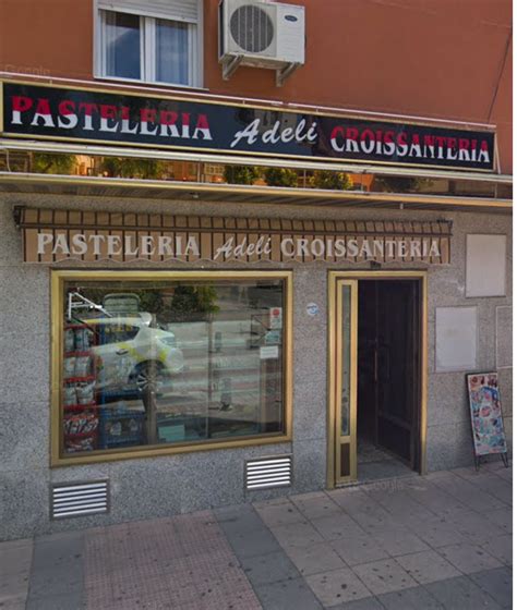 pasteleria.adeli 